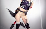 Yuffie___ffviiacc_by_konoe_lifestream